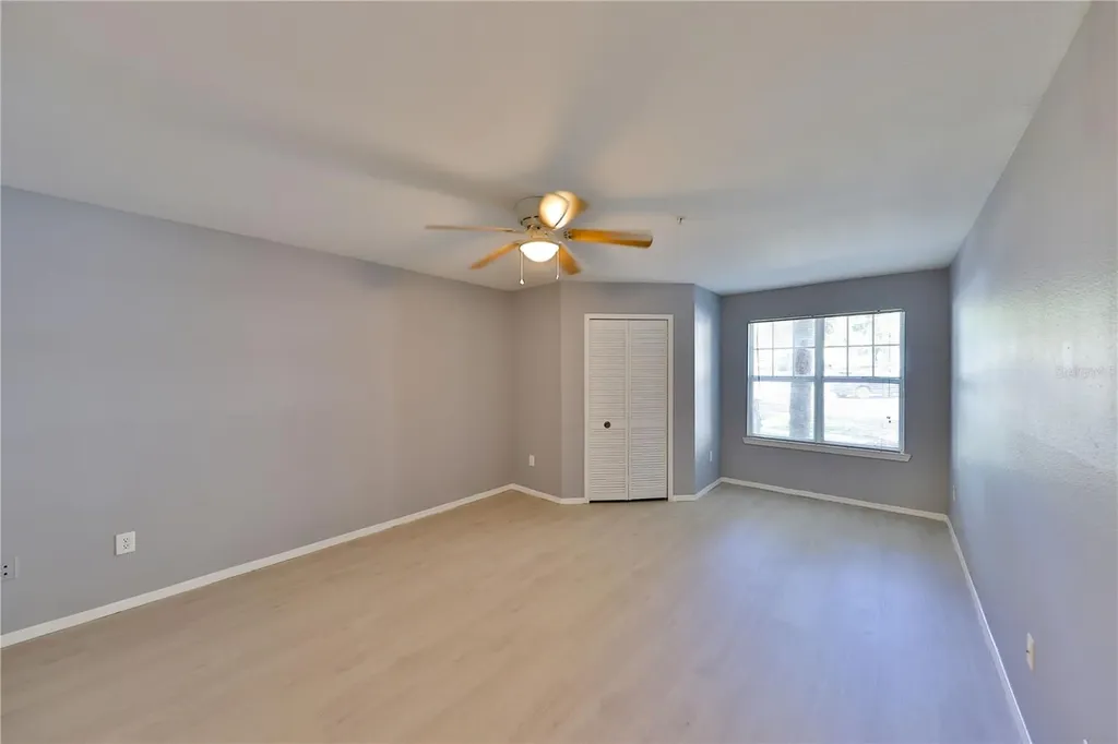409 Summit Ridge Place Longwood FL 32779