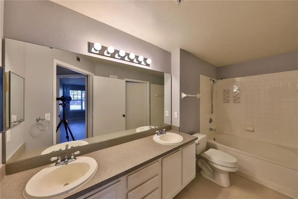 409 Summit Ridge Place Longwood FL 32779