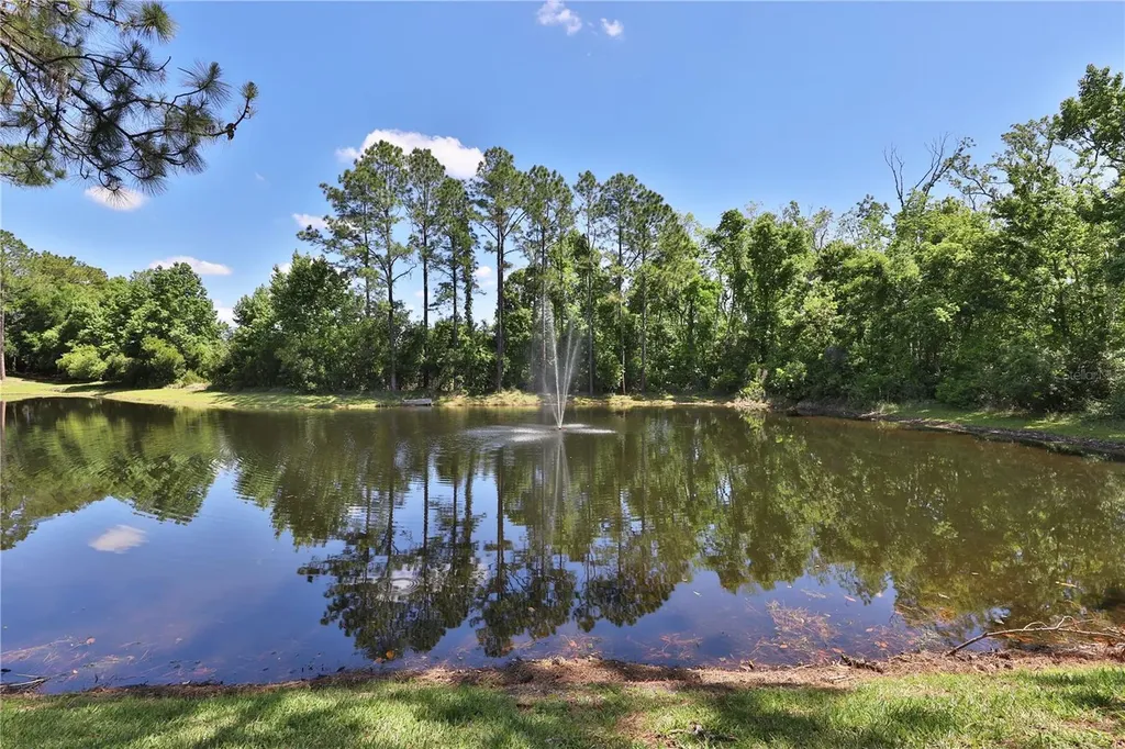409 Summit Ridge Place Longwood FL 32779