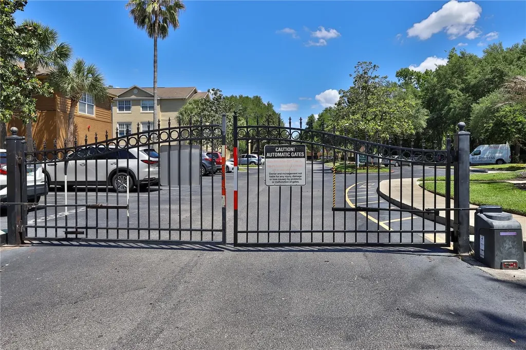 409 Summit Ridge Place Longwood FL 32779