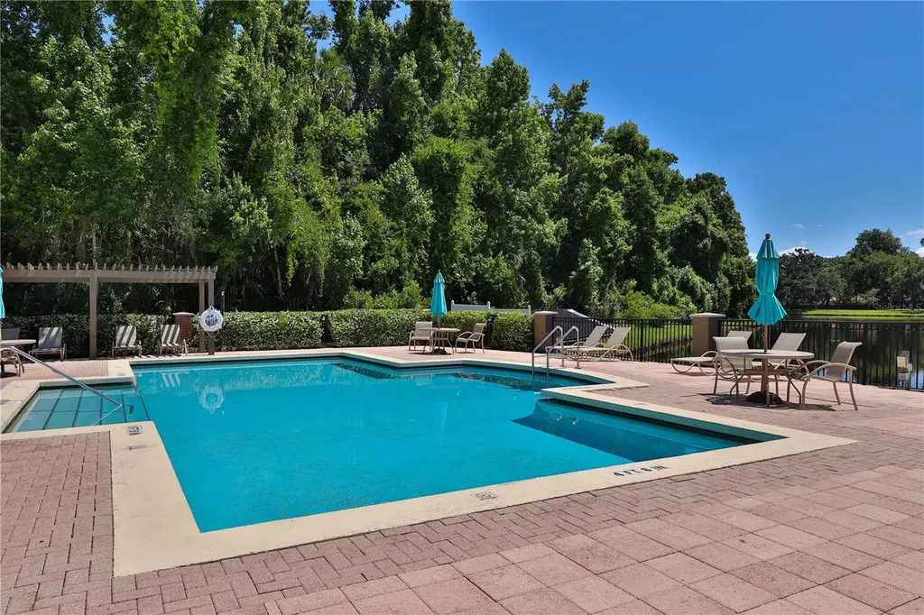 409 Summit Ridge Place Longwood FL 32779