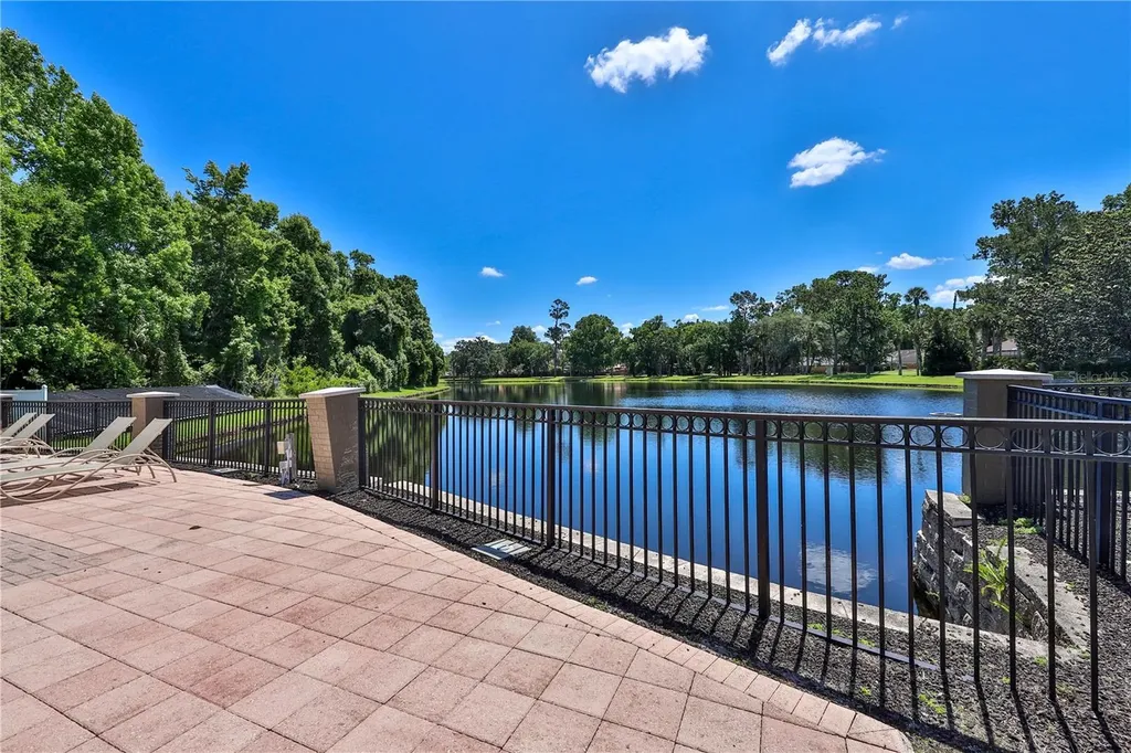 409 Summit Ridge Place Longwood FL 32779