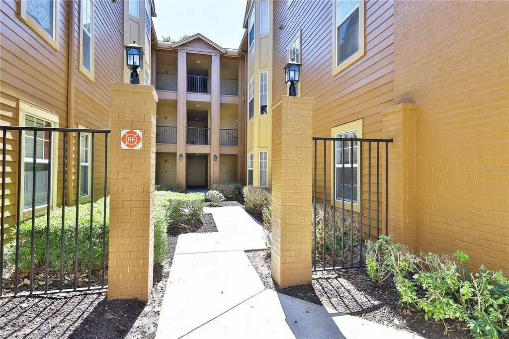 409 Summit Ridge Place Longwood FL 32779