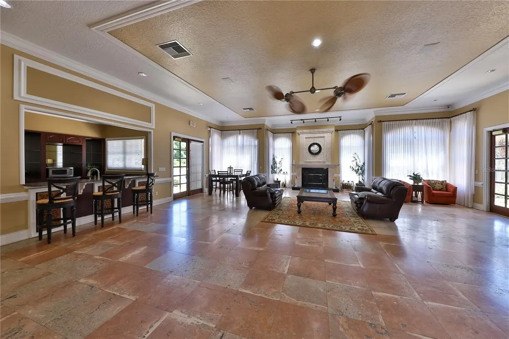 409 Summit Ridge Place Longwood FL 32779
