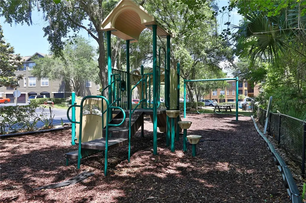 409 Summit Ridge Place Longwood FL 32779