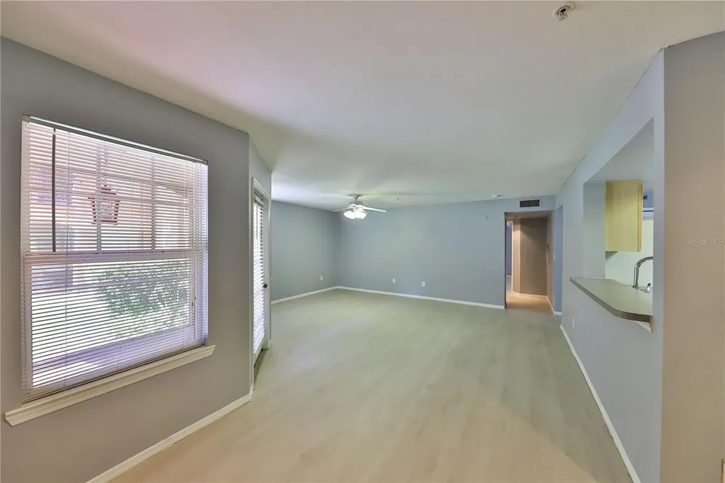 409 Summit Ridge Place Longwood FL 32779