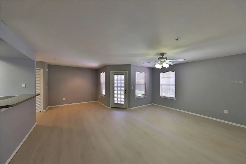 409 Summit Ridge Place Longwood FL 32779