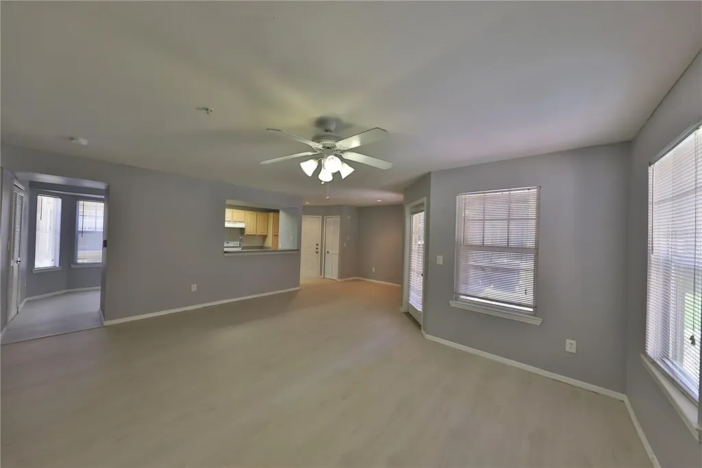 409 Summit Ridge Place Longwood FL 32779