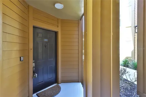 409 Summit Ridge Place Longwood FL 32779