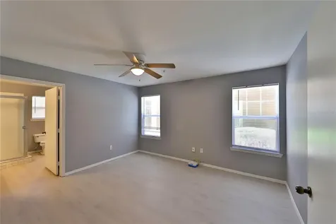 409 Summit Ridge Place Longwood FL 32779