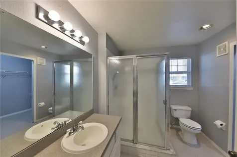 409 Summit Ridge Place Longwood FL 32779
