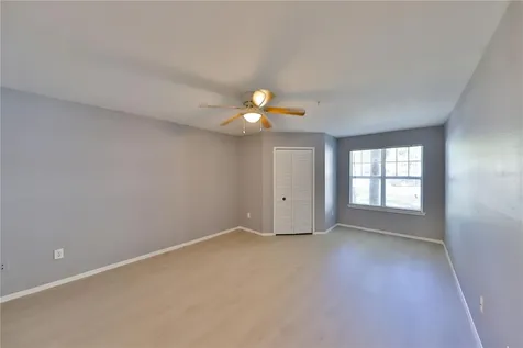 409 Summit Ridge Place Longwood FL 32779