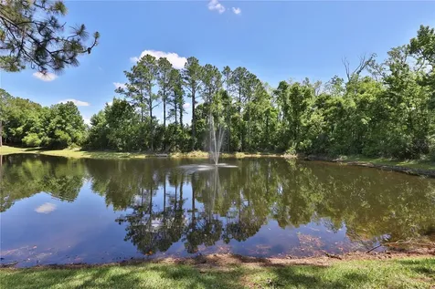 409 Summit Ridge Place Longwood FL 32779