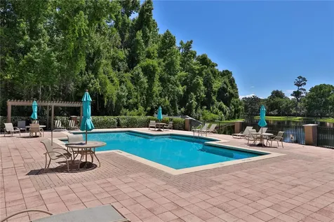 409 Summit Ridge Place Longwood FL 32779