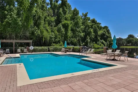 409 Summit Ridge Place Longwood FL 32779