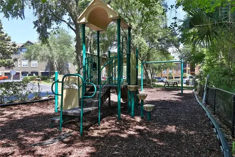409 Summit Ridge Place Longwood FL 32779