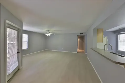 409 Summit Ridge Place Longwood FL 32779