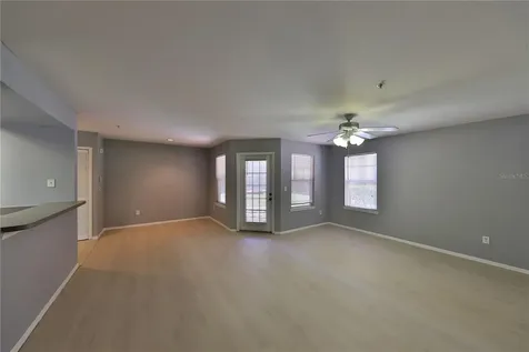 409 Summit Ridge Place Longwood FL 32779