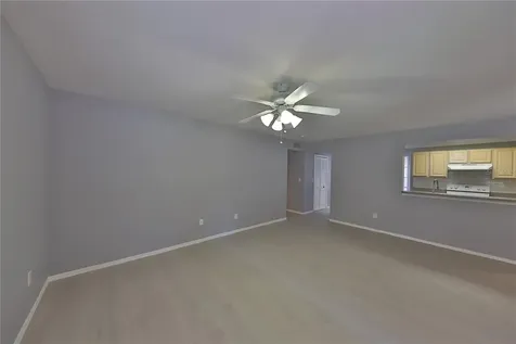 409 Summit Ridge Place Longwood FL 32779
