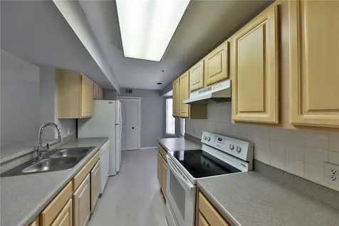 409 Summit Ridge Place Longwood FL 32779
