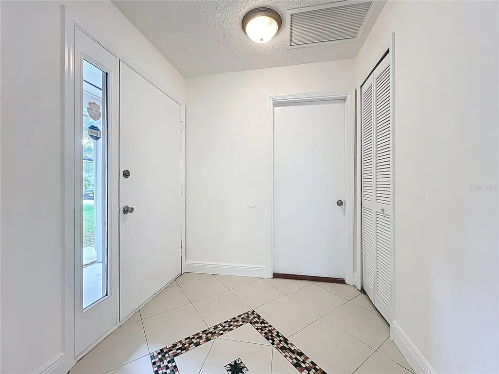 4061 Buglers Rest Place Casselberry FL 32707