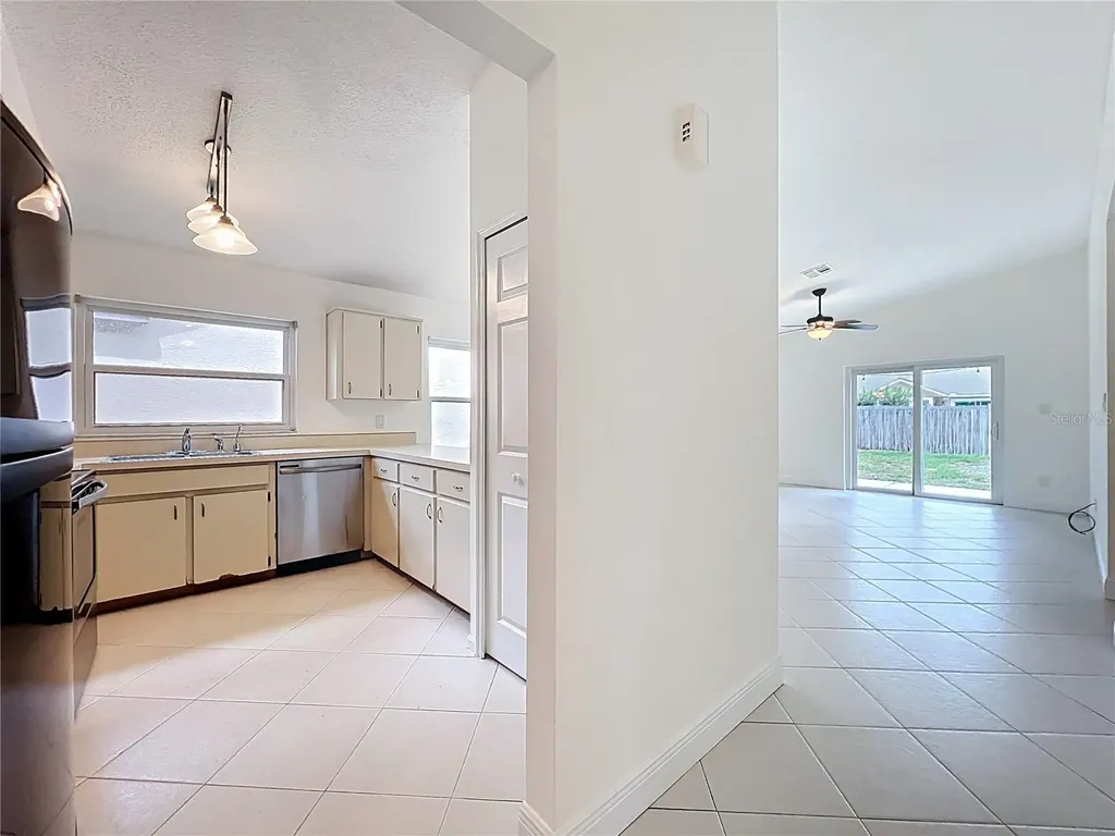 4061 Buglers Rest Place Casselberry FL 32707