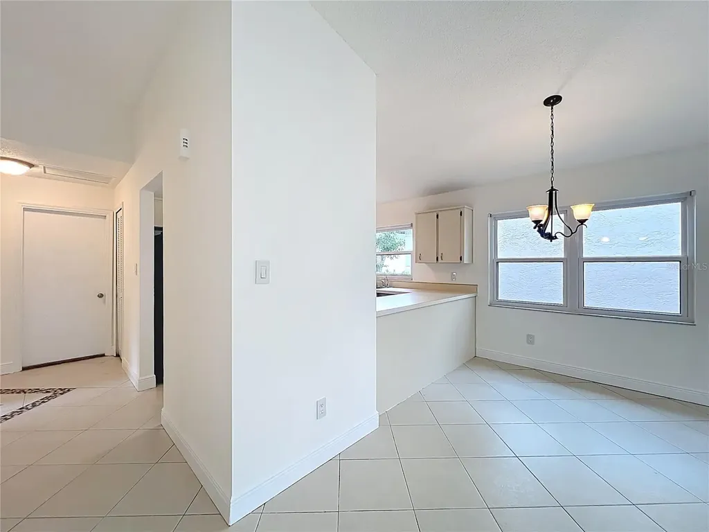 4061 Buglers Rest Place Casselberry FL 32707