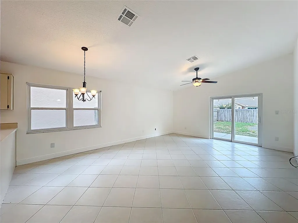 4061 Buglers Rest Place Casselberry FL 32707