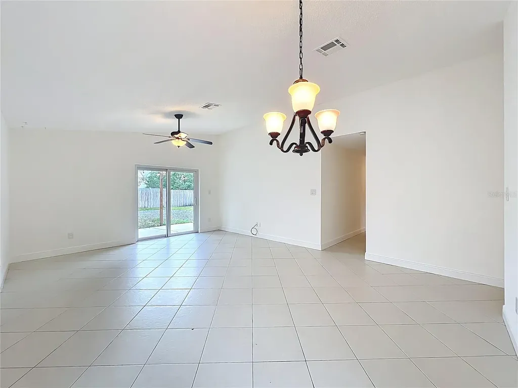 4061 Buglers Rest Place Casselberry FL 32707