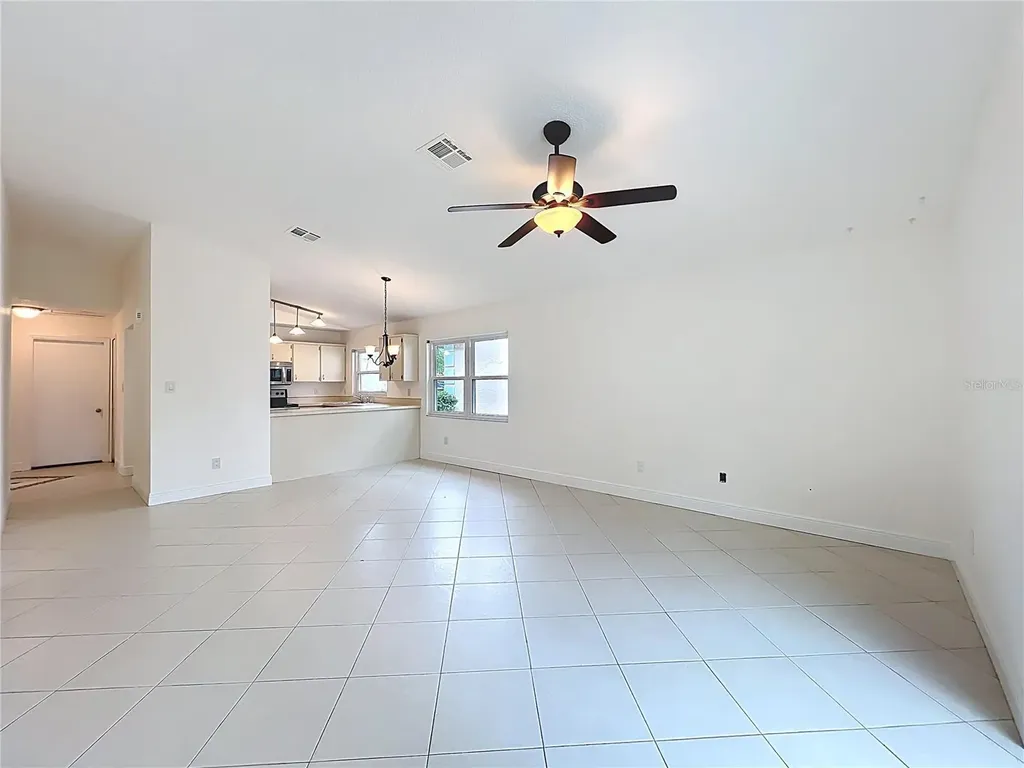 4061 Buglers Rest Place Casselberry FL 32707