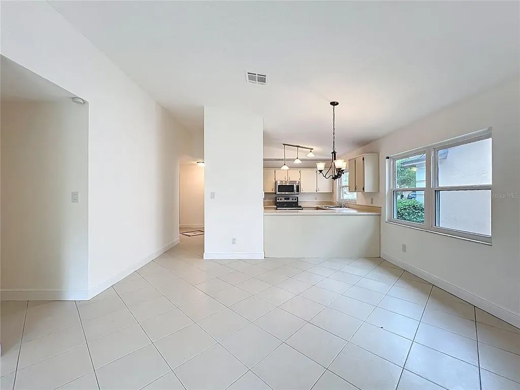 4061 Buglers Rest Place Casselberry FL 32707