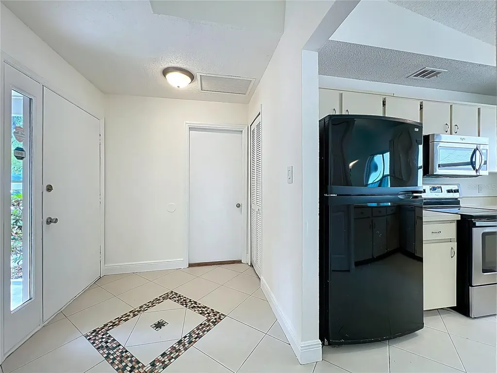 4061 Buglers Rest Place Casselberry FL 32707