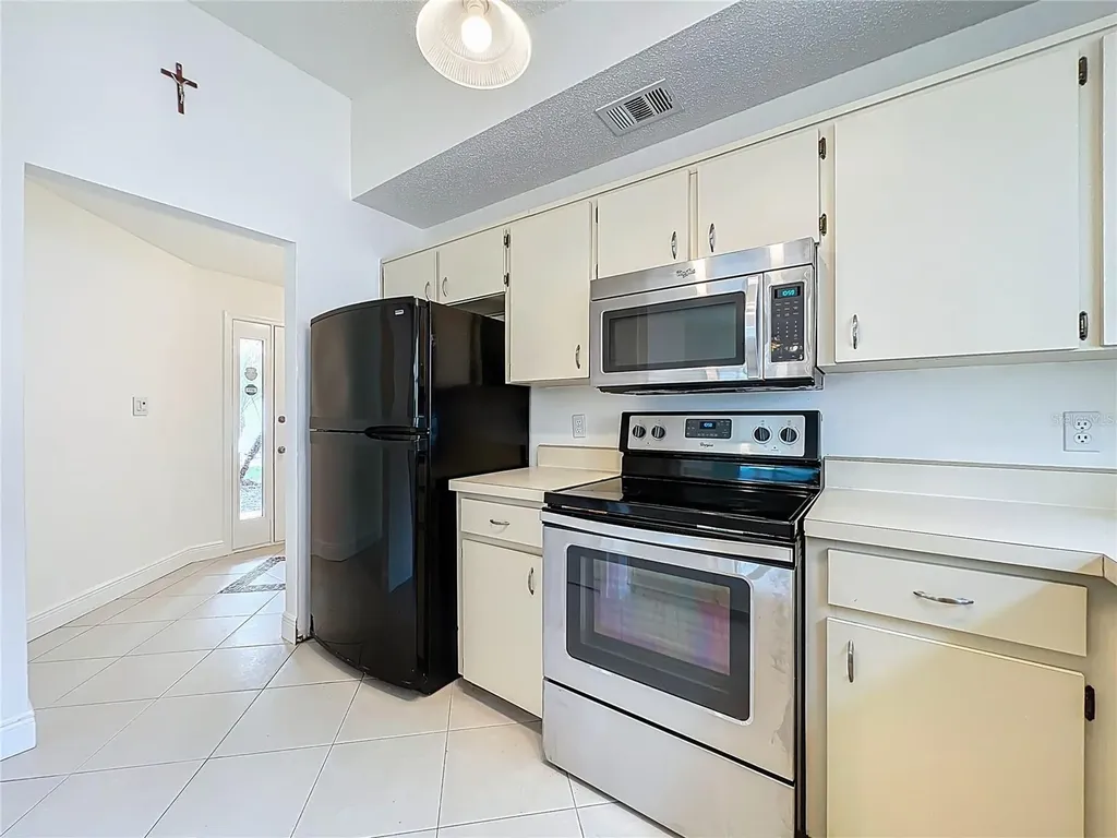 4061 Buglers Rest Place Casselberry FL 32707