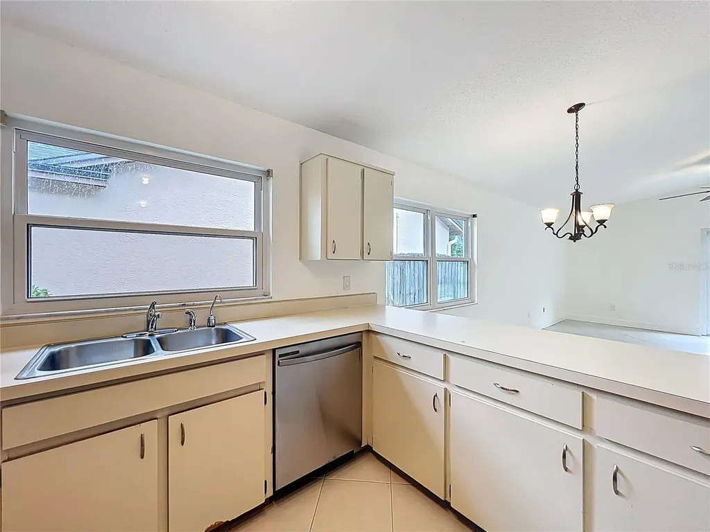 4061 Buglers Rest Place Casselberry FL 32707
