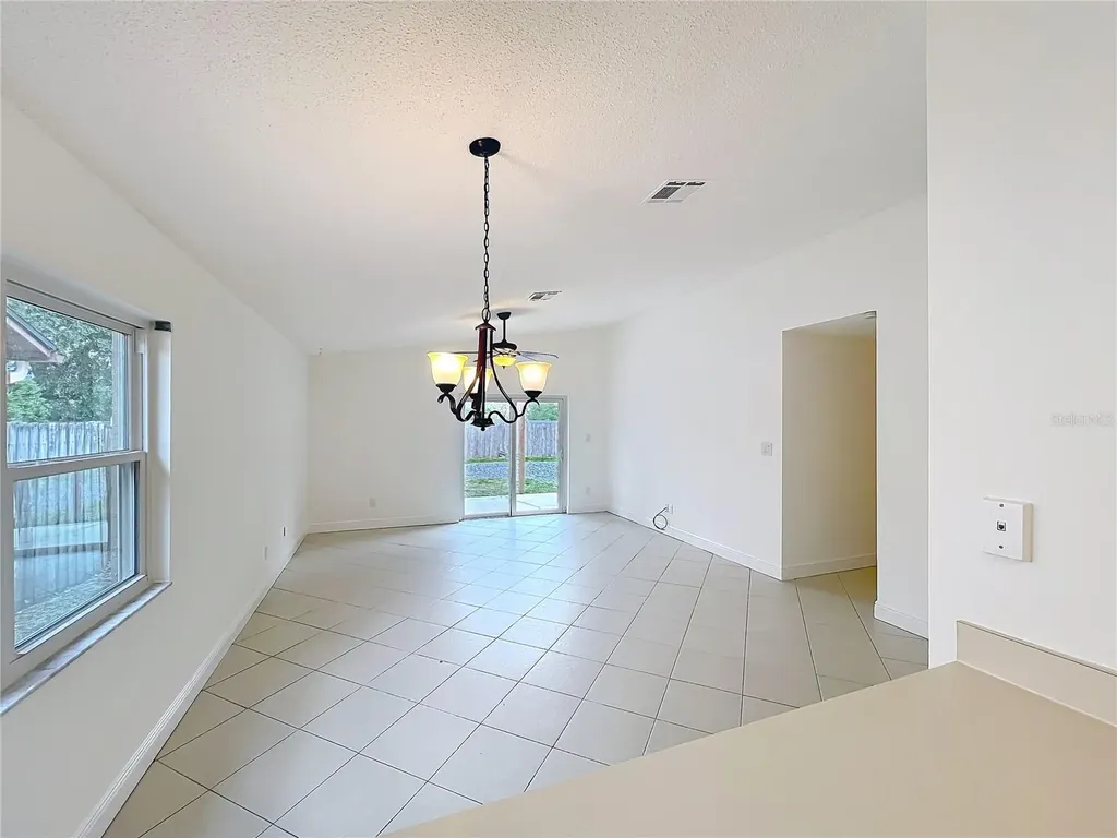 4061 Buglers Rest Place Casselberry FL 32707