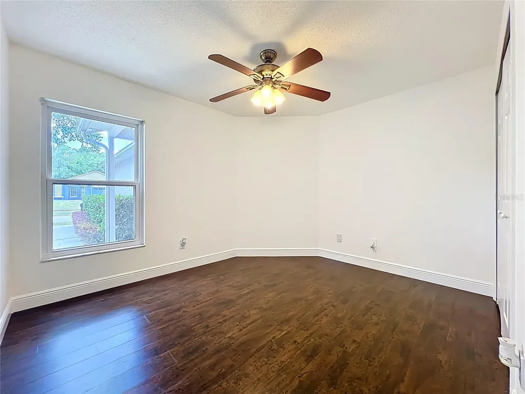 4061 Buglers Rest Place Casselberry FL 32707