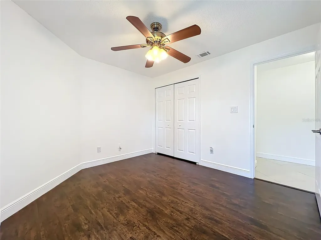 4061 Buglers Rest Place Casselberry FL 32707
