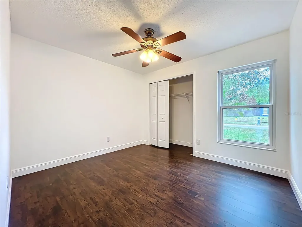 4061 Buglers Rest Place Casselberry FL 32707