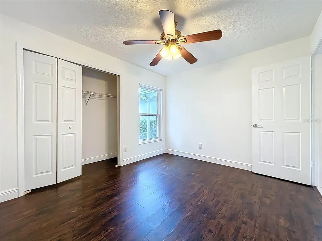 4061 Buglers Rest Place Casselberry FL 32707