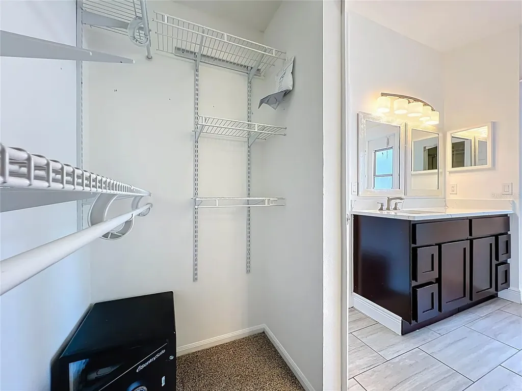 4061 Buglers Rest Place Casselberry FL 32707