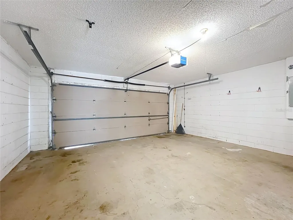 4061 Buglers Rest Place Casselberry FL 32707