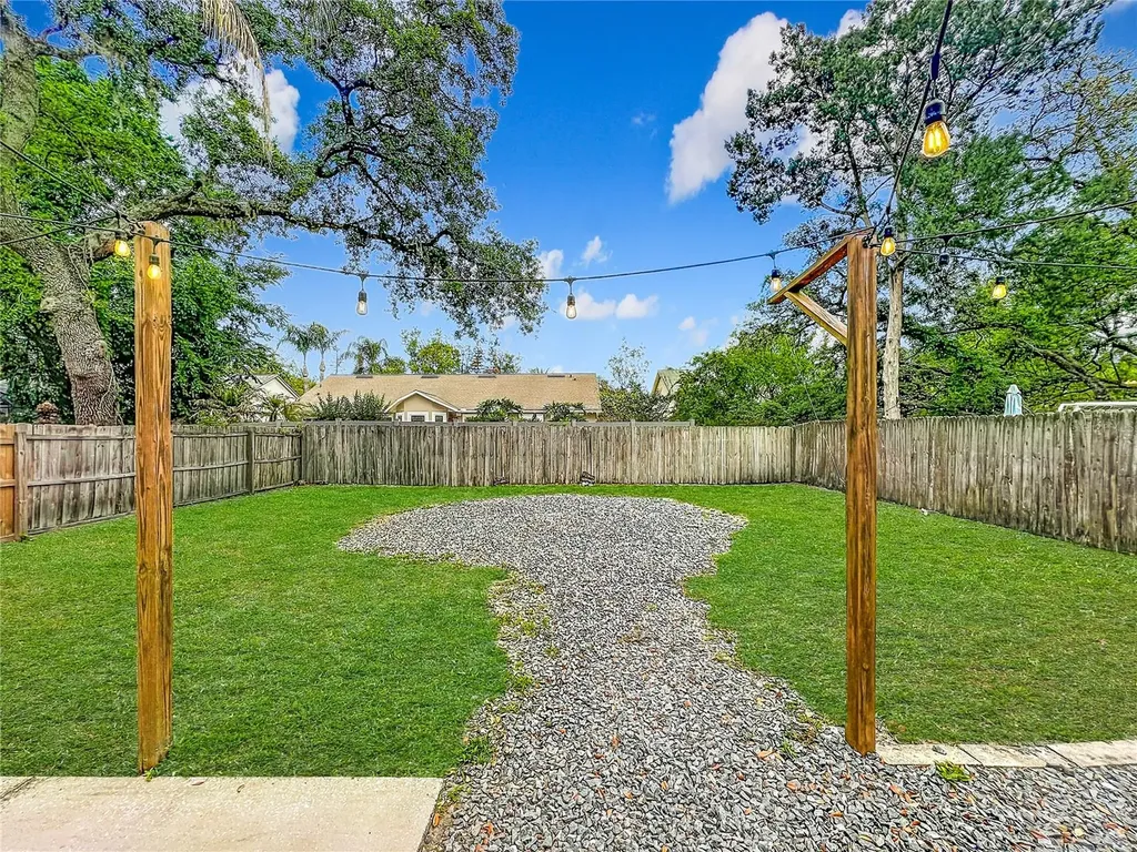 4061 Buglers Rest Place Casselberry FL 32707