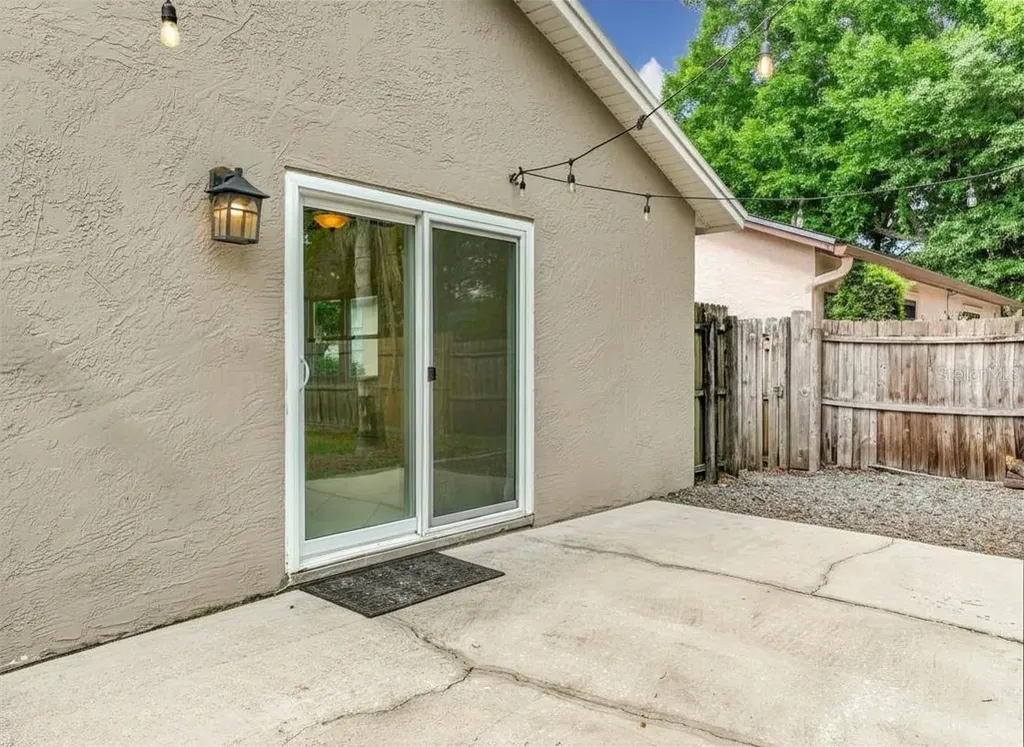 4061 Buglers Rest Place Casselberry FL 32707