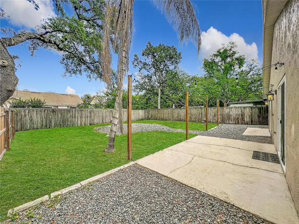 4061 Buglers Rest Place Casselberry FL 32707
