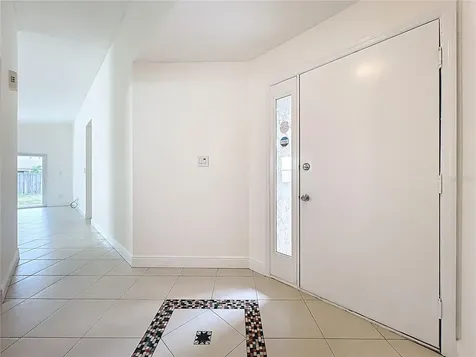 4061 Buglers Rest Place Casselberry FL 32707