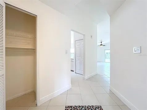 4061 Buglers Rest Place Casselberry FL 32707