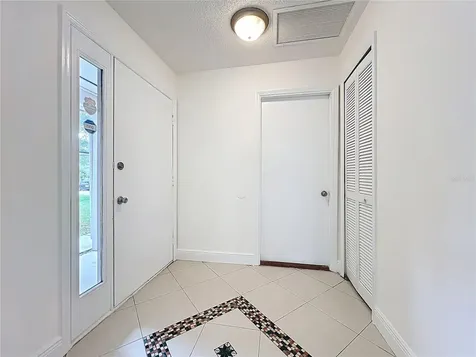 4061 Buglers Rest Place Casselberry FL 32707