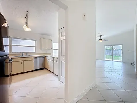 4061 Buglers Rest Place Casselberry FL 32707