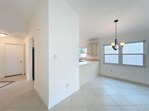4061 Buglers Rest Place Casselberry FL 32707