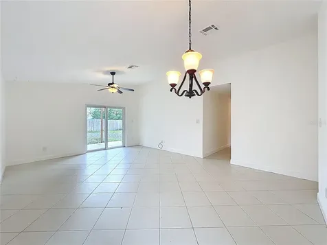 4061 Buglers Rest Place Casselberry FL 32707